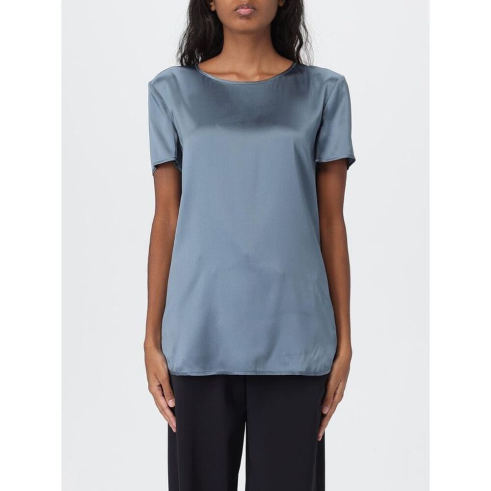 Max Mara Leisure Top Woman Avion